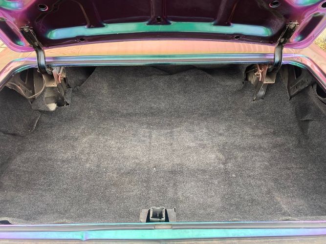Unknown-Impala-ss-1968-Custom-Chameleon-Pea-16