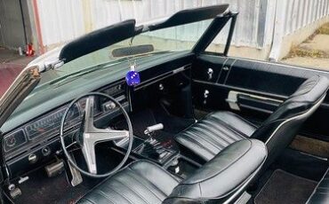 Unknown-Impala-ss-1968-Custom-Chameleon-Pea-17