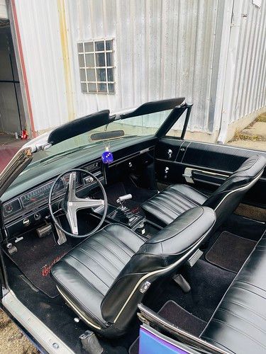 Unknown-Impala-ss-1968-Custom-Chameleon-Pea-17