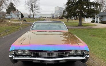 Unknown-Impala-ss-1968-Custom-Chameleon-Pea-18