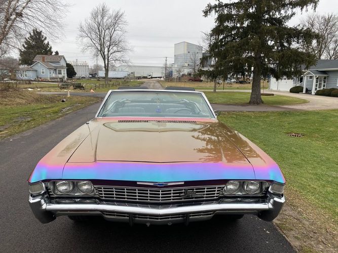 Unknown-Impala-ss-1968-Custom-Chameleon-Pea-18