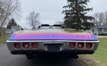 Unknown-Impala-ss-1968-Custom-Chameleon-Pea-21