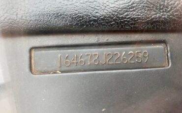 Unknown-Impala-ss-1968-Custom-Chameleon-Pea-24