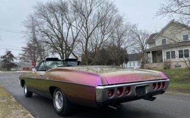 Unknown-Impala-ss-1968-Custom-Chameleon-Pea