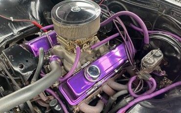 Unknown-Impala-ss-1968-Custom-Chameleon-Pea-4