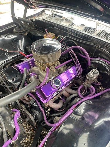 Unknown-Impala-ss-1968-Custom-Chameleon-Pea-4