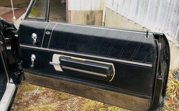 Unknown-Impala-ss-1968-Custom-Chameleon-Pea-5
