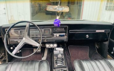 Unknown-Impala-ss-1968-Custom-Chameleon-Pea-7
