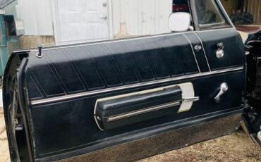 Unknown-Impala-ss-1968-Custom-Chameleon-Pea-8
