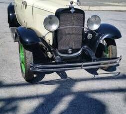 Unknown-Independence-1931-White-11