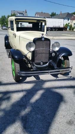 Unknown-Independence-1931-White-11