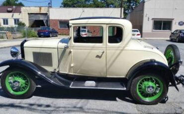 Unknown-Independence-1931-White