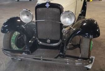 Unknown-Independence-1931-White-6