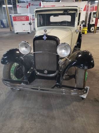 Unknown-Independence-1931-White-6