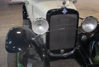 Unknown-Independence-1931-White-7