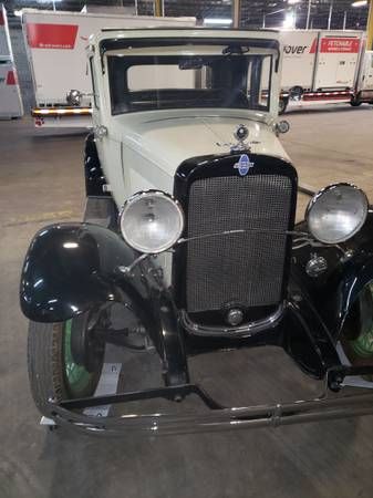 Unknown-Independence-1931-White-7