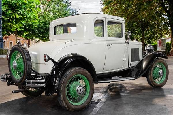 Unknown-Independence-1931-White-WhiteBlack-10