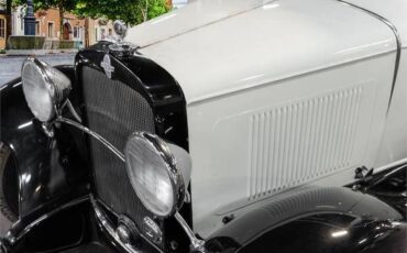 Unknown-Independence-1931-White-WhiteBlack-13