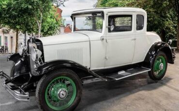 Unknown-Independence-1931-White-WhiteBlack-14
