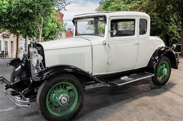 Unknown-Independence-1931-White-WhiteBlack-14