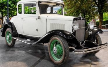 Unknown-Independence-1931-White-WhiteBlack-15