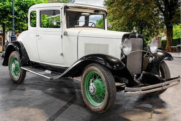 Unknown-Independence-1931-White-WhiteBlack-15