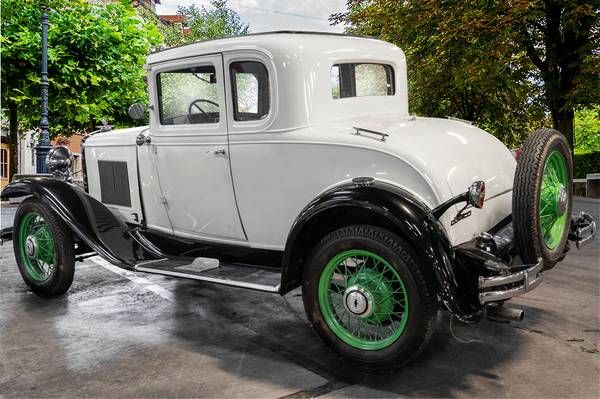 Unknown-Independence-1931-White-WhiteBlack-9