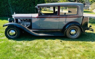 Unknown-International-1929-Gray-1