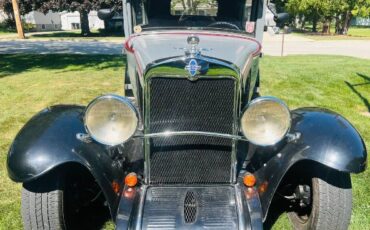 Unknown-International-1929-Gray-2