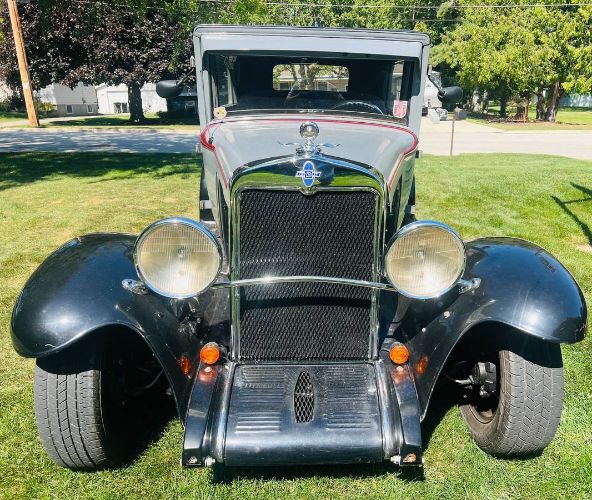 Unknown-International-1929-Gray-2