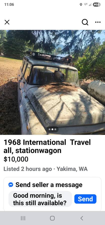 Unknown-International-1968-2