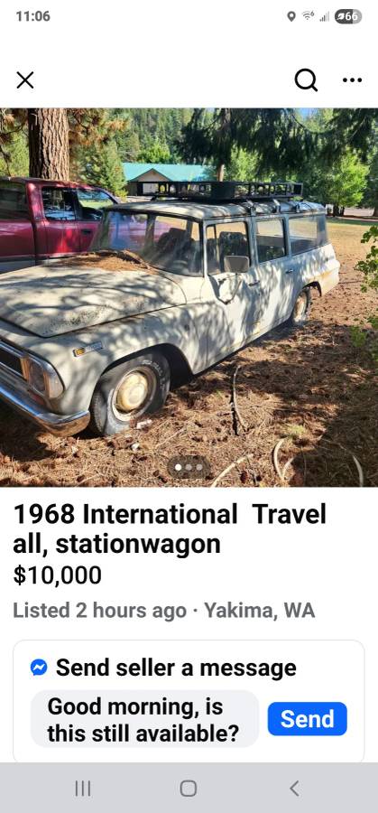 Unknown-International-1968