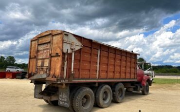 Unknown-International-grain-truck-diesel-1976-13