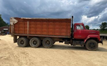 Unknown-International-grain-truck-diesel-1976-14