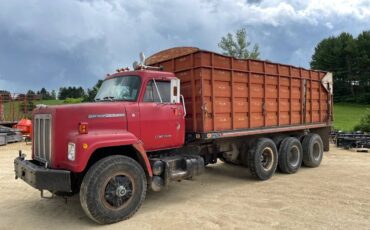 Unknown-International-grain-truck-diesel-1976-16
