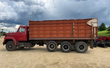 Unknown-International-grain-truck-diesel-1976-18