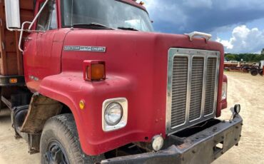 Unknown-International-grain-truck-diesel-1976-19
