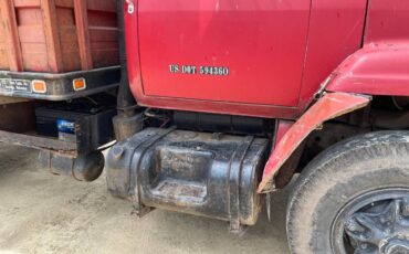Unknown-International-grain-truck-diesel-1976-20
