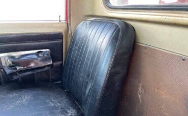 Unknown-International-grain-truck-diesel-1976-5