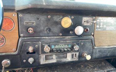 Unknown-International-grain-truck-diesel-1976-6
