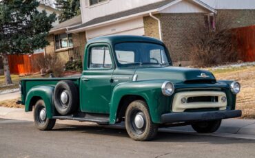 Unknown-International-harvester-s-110-1957-green-10