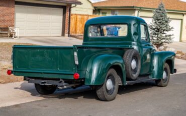 Unknown-International-harvester-s-110-1957-green-12