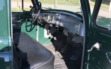 Unknown-International-harvester-s-110-1957-green-14