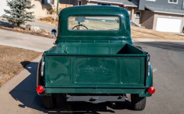 Unknown-International-harvester-s-110-1957-green-17
