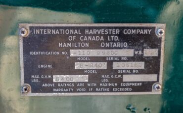 Unknown-International-harvester-s-110-1957-green-18