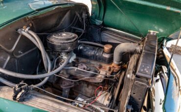 Unknown-International-harvester-s-110-1957-green-19