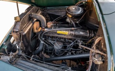Unknown-International-harvester-s-110-1957-green-20