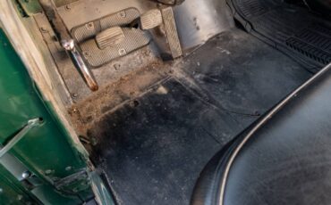 Unknown-International-harvester-s-110-1957-green-5