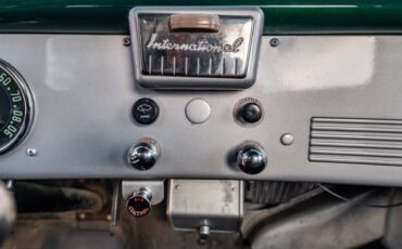 Unknown-International-harvester-s-110-1957-green-8