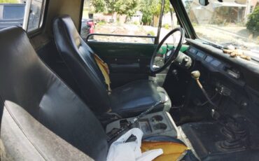 Unknown-International-harvester-scout-1979-blue-1